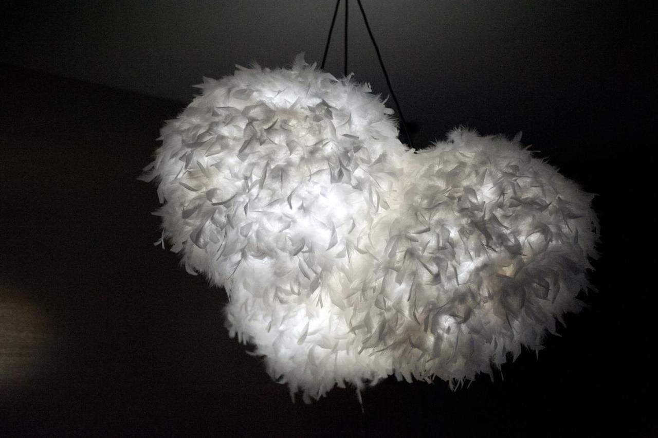 Le Lovt - Love Room نانت الغرفة الصورة